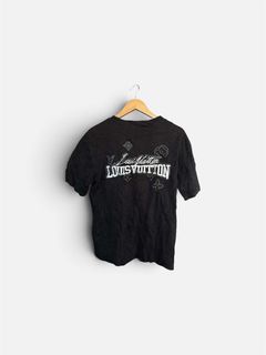 (Category: ) located in . Submitted by nofits.garments (Listing ID 1470359074, Image 1). Description: .