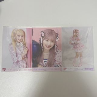 （分類：）位於 。 由 kviikko_ 提交（商品編號 1470504692，圖片 1）。簡介： 。