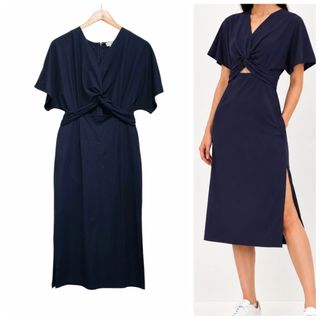 (Category: ) located in . Submitted by modishthriftstore (Listing ID 1470511673, Image 1). Description: .