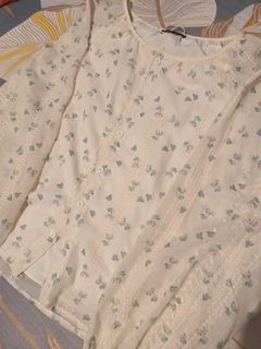 (Category: ) located in . Submitted by wzxynv (Listing ID 1470535207, Image 1). Description: .