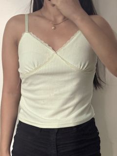 (Category: ) located in . Submitted by mypreloved_haul (Listing ID 1470365599, Image 1). Description: .