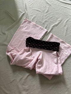 (Category: ) located in . Submitted by junigirl (Listing ID 1470413562, Image 1). Description: .