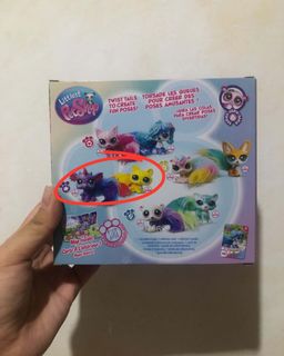 (Category: ) located in . Submitted by lps.finds (Listing ID 1470411409, Image 1). Description: .