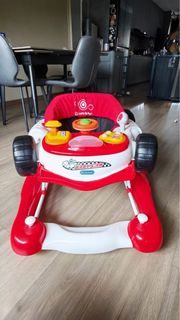 (Category: ) located in . Submitted by ms.cucul (Listing ID 1470366261, Image 1). Description: .