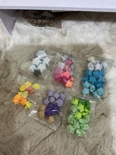 (Category: ) located in . Submitted by mochiishop.01 (Listing ID 1470451357, Image 1). Description: .