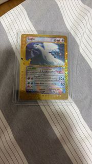 (Category: ) located in . Submitted by boostlover67 (Listing ID 1470471909, Image 1). Description: .