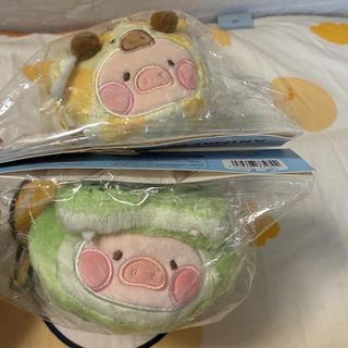 （分類：）位於 。 由 20220224 提交（商品編號 1470419354，圖片 1）。簡介： 。