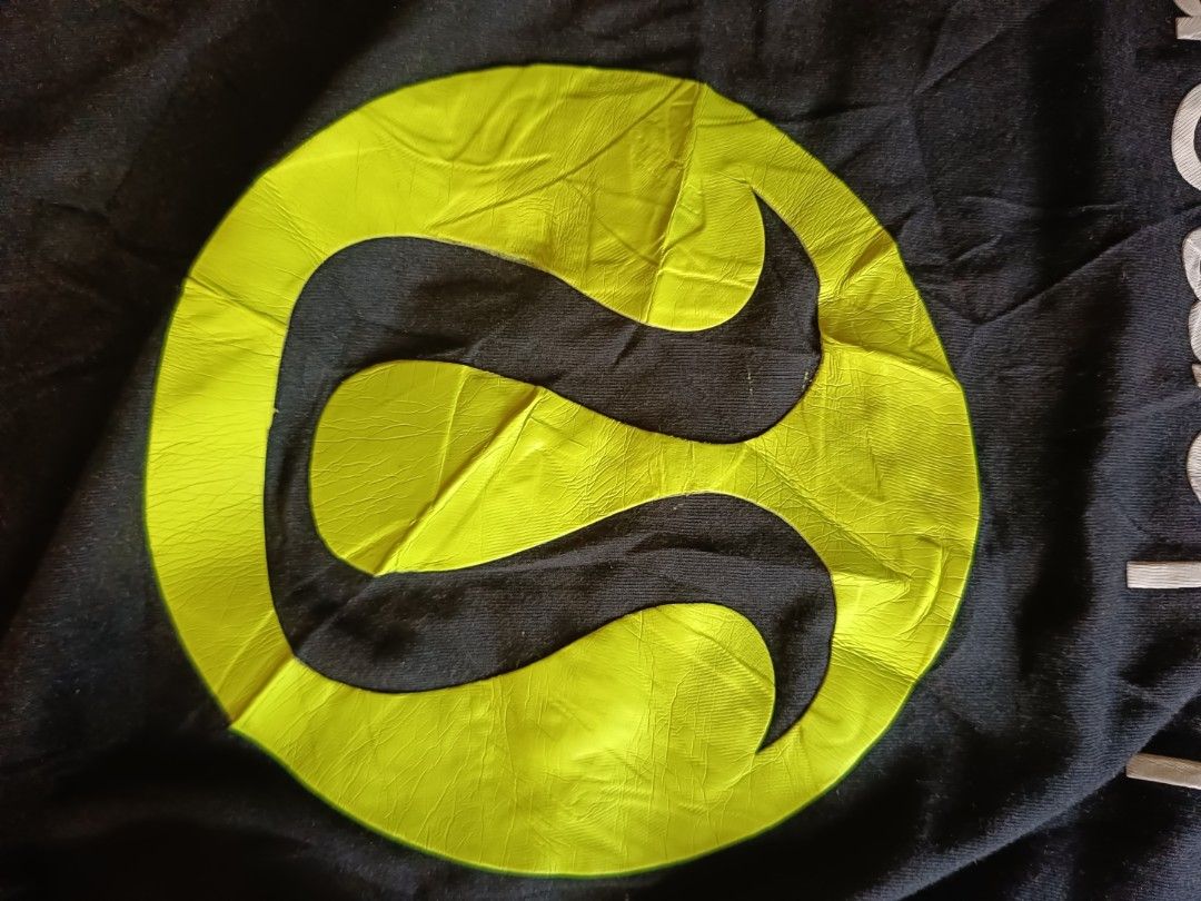 lululemon (Category: Tshirts & Polo Shirts ) located in Manila. Submitted by jheizkiehi39708 (Listing ID 1470380766, Image 3). Description: like new no.issue size meduim 22x28.5 9.9 10.