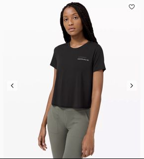 (Category: ) located in . Submitted by jv_preloved (Listing ID 1470468078, Image 1). Description: .