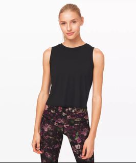 (Category: ) located in . Submitted by jv_preloved (Listing ID 1470468290, Image 1). Description: .