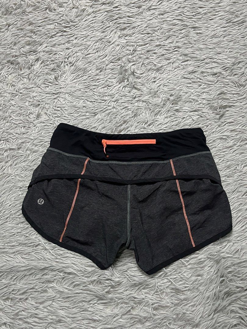 Lululemon Active Shorts (Category: Activewear) located in Dipolog. Submitted by krstnagnis98 (Listing ID 1470352264, Image 1). Description: Lululemon Active Shorts Small Authentic Good as new .