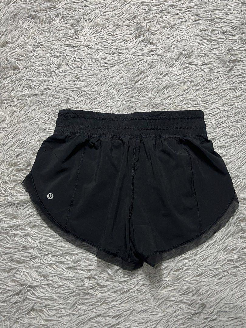 Lululemon Active Shorts (Category: Activewear) located in Dipolog. Submitted by krstnagnis98 (Listing ID 1470352551, Image 1). Description: Lululemon Active Shorts Med Like new Authentic .