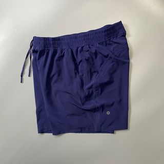 (Category: ) located in . Submitted by 420thriftclothes (Listing ID 1470391717, Image 1). Description: .