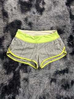 (Category: ) located in . Submitted by thriftcoyan (Listing ID 1470487202, Image 1). Description: .