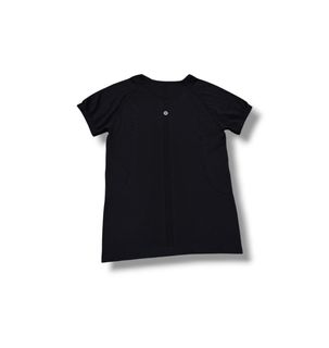 (Category: ) located in . Submitted by sanjisthrift (Listing ID 1470537211, Image 1). Description: .