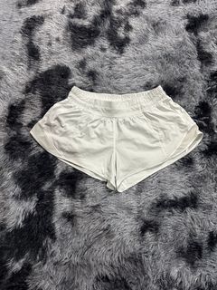 (Category: ) located in . Submitted by thriftcoyan (Listing ID 1470487698, Image 1). Description: .