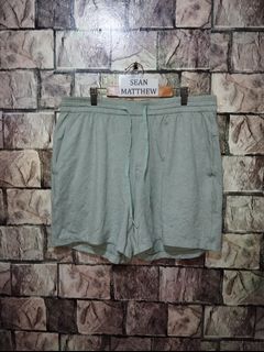 (Category: ) located in . Submitted by streetthrift_ph (Listing ID 1470349328, Image 1). Description: .