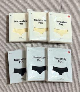 （分類：）位於 。 由 syokolla 提交（商品編號 1470483752，圖片 1）。簡介： 。