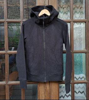 (Kategori: ) berada di . Dikirim oleh coldzels_shop (ID iklan 1470448309, Gambar 1). Deskripsi: .