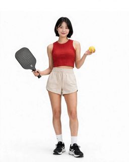 (Category: ) located in . Submitted by timeless_shop (Listing ID 1470376043, Image 1). Description: .