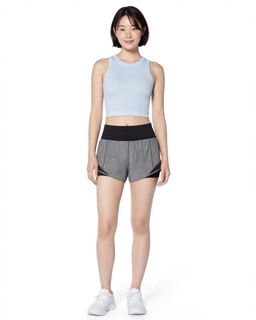 (Category: ) located in . Submitted by timeless_shop (Listing ID 1470376961, Image 1). Description: .