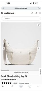 (Category: ) located in . Submitted by greatlovingnana (Listing ID 1470357921, Image 1). Description: .