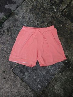 (Category: ) located in . Submitted by nooooooooooooooooy (Listing ID 1470452752, Image 1). Description: .