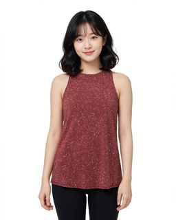 (Category: ) located in . Submitted by timeless_shop (Listing ID 1470387987, Image 1). Description: .