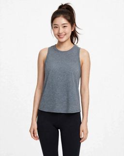 (Category: ) located in . Submitted by timeless_shop (Listing ID 1470389161, Image 1). Description: .