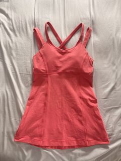 (Category: ) located in . Submitted by celesthasclothestosell (Listing ID 1470418176, Image 1). Description: .