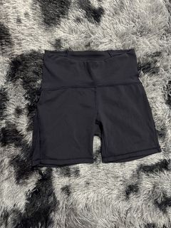 (Category: ) located in . Submitted by thriftcoyan (Listing ID 1470492309, Image 1). Description: .