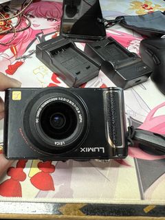 （分類：）位於 。 由 huangcompany 提交（商品編號 1470425724，圖片 1）。簡介： 。