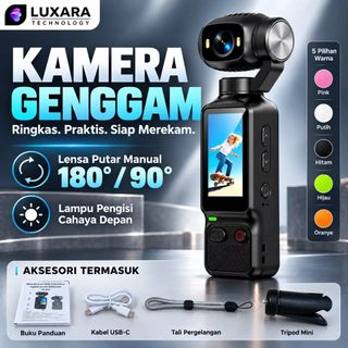 (Kategori: ) berada di . Dikirim oleh subastore (ID iklan 1470355651, Gambar 1). Deskripsi: .