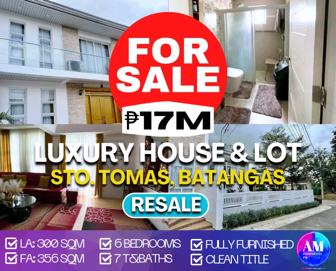 (Category: ) located in . Submitted by am_properties_ph (Listing ID 1470425314, Image 1). Description: .