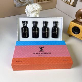 （分類：）位於 。 由 vast22 提交（商品編號 1470442423，圖片 1）。簡介： 。