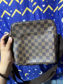 (Category: ) located in . Submitted by danelle_closet1106 (Listing ID 1470457318, Image 1). Description: .