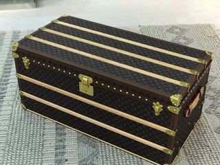 （分類：）位於 。 由 watchgolfallhas 提交（商品編號 1470393959，圖片 1）。簡介： 。