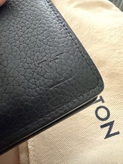 (Category: ) located in . Submitted by borneo_lux (Listing ID 1470356349, Image 1). Description: .
