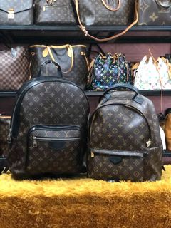 (Category: ) located in . Submitted by miz_thrift (Listing ID 1470421966, Image 1). Description: .