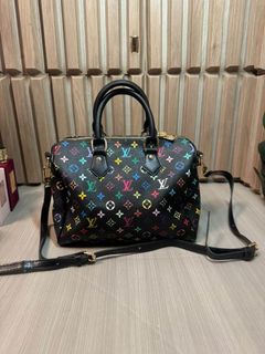 (Category: ) located in . Submitted by vilmabrandedukaybags (Listing ID 1470509395, Image 1). Description: .