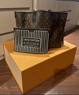 （分類：）位於 。 由 000amy 提交（商品編號 1470453946，圖片 1）。簡介： 。