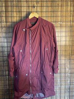 (Category: ) located in . Submitted by toogood.mnl (Listing ID 1470524291, Image 1). Description: .