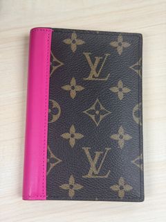 （分類：）位於 。 由 yosellthings 提交（商品編號 1470376567，圖片 1）。簡介： 。