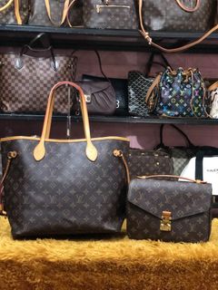 (Category: ) located in . Submitted by miz_thrift (Listing ID 1470422873, Image 1). Description: .