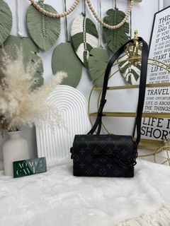 （分類：）位於 。 由 acluxuryhk 提交（商品編號 1470468876，圖片 1）。簡介： 。