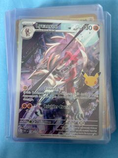 (Category: ) located in . Submitted by seeannn (Listing ID 1470528779, Image 1). Description: .