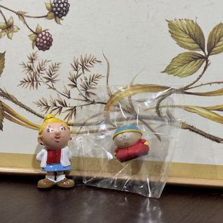(Category: ) located in . Submitted by sunnyplaythingsph (Listing ID 1470522627, Image 1). Description: .