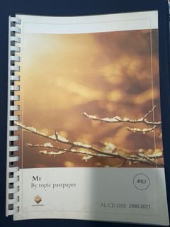 （分類：）位於 。 由 ryankeung215410 提交（商品編號 1470506627，圖片 1）。簡介： 。