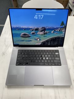 （分類：）位於 。 由 tradetradephone 提交（商品編號 1470432991，圖片 1）。簡介： 。