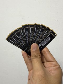 (Category: ) located in . Submitted by haziqszwn (Listing ID 1470443538, Image 1). Description: .